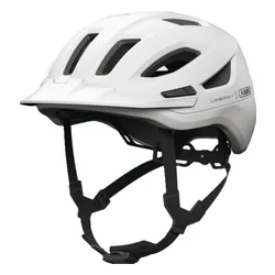Kask rowerowy ABUS Urban-I 4.0 ACE