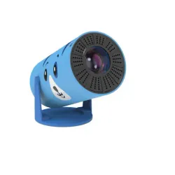 Projektor Kiano Kid Blue WXGA Android Wi-Fi Bluetooth