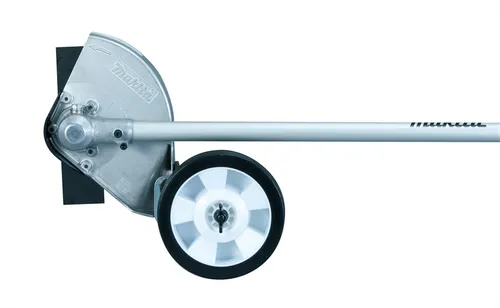 Krawędziarka Makita XGT UE001GZ