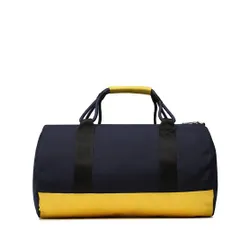 Tommy Jeans TJM Plaja Hiker Duffle Bag AM0AM10877 C87