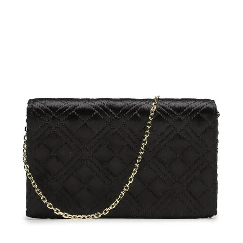 Dragoste MOSCHINO Jc4079pp1hlb100a Nero sac