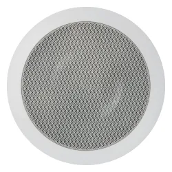 Głośnik sufitowy Magnat Interior ICP 52 100W