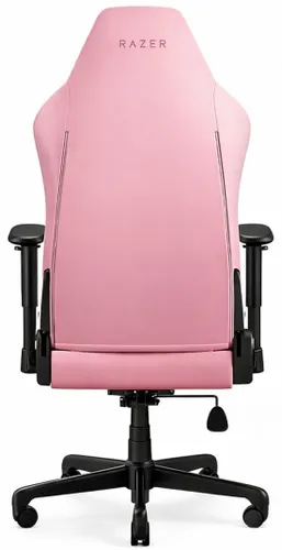 Fotel gamingowy RAZER Iskur V2 X Newgen Różowy