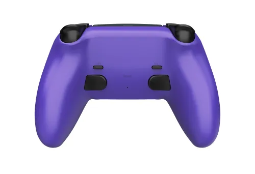 Pad Yaxo Mantis Rage do PS5, PC Vivid Purple
