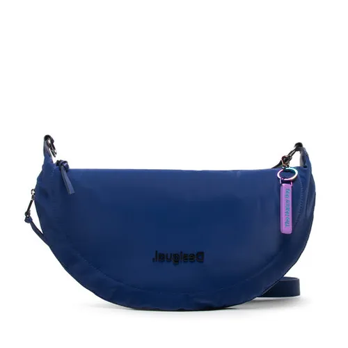 Geanta Desigual 22saxa55 5025