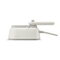 Parownica do ubrań Dreame E3 1300W 27g/min