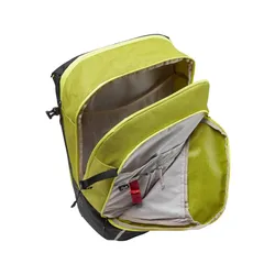 Sakwa VAUDE Cycle 28 II Luminum