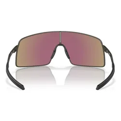 Okulary rowerowe OAKLEY Sutro TI PRIZM Sapphire