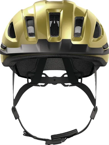 Kask rowerowy ABUS Urban-I 4.0