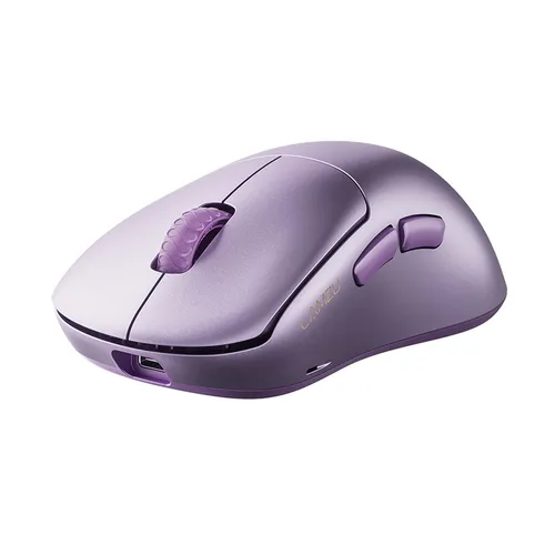 Myszka gamingowa Lamzu Thorn V2 Purple