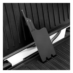 Grill elektryczny Huslog AK-2143 816cm2