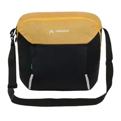 Сумка VAUDE Cycle L Messenger