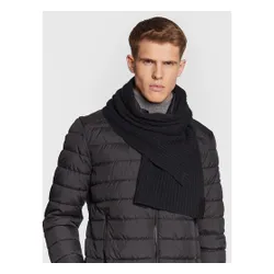 Calvin Klein eșarfă K50k509706 Negru BLK