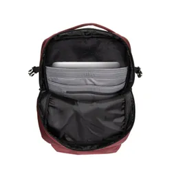 Eastpak sırt çantası CNNCT tecum CNNCT M-bordo