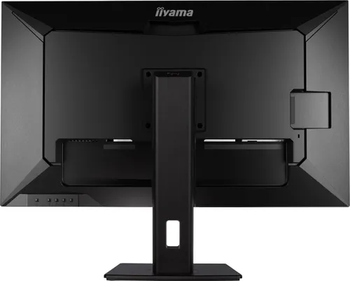 Monitor iiyama ProLite XUB3293UHSN-B5 32" 4K IPS 60Hz 4ms