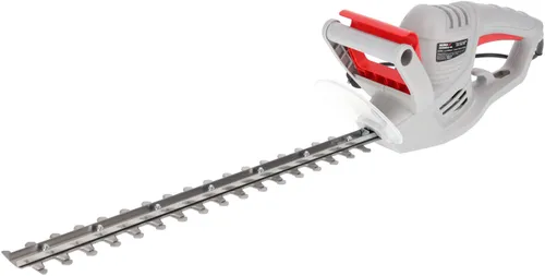 Nożyce do żywopłotu Dedra DED8692-45