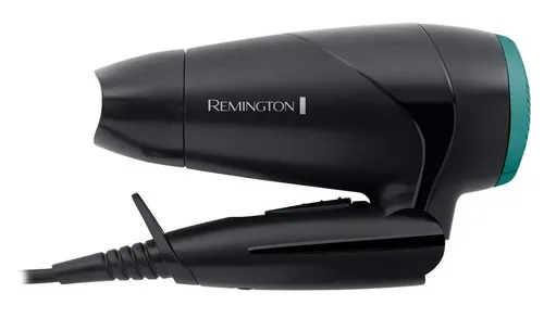 Suszarka REMINGTON D1500 2000W