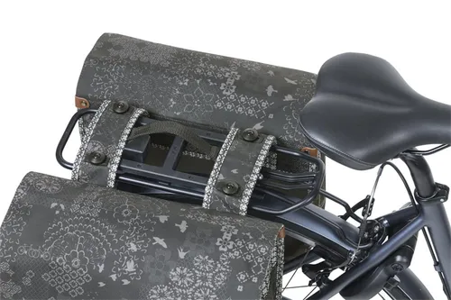 Сумка BASIL Boheme + MIK