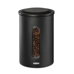 Pojemnik na kawę Xavax 111262
