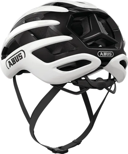 Kask rowerowy ABUS AirBreaker 2.0