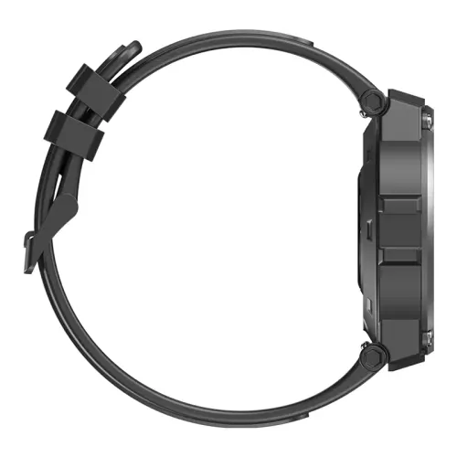 Smartwatch Zeblaze Stratos 2 Czarny