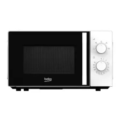 Kuchenka mikrofalowa Beko MOC 20100 W2