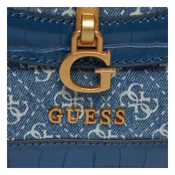 Ghici G James Logo (DA) Hwda92 13200 DLP sac
