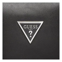 Ghici Scala HMSCAL P3236 bla Laptop Bag