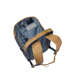 Уличный городской рюкзак Thule EnRoute 23 l-Fennel tan / dark slate