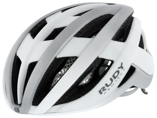 Kask rowerowy RUDY PROJECT Venger