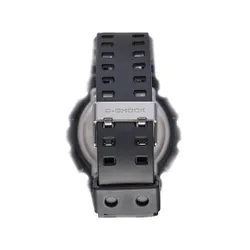 Zegarek G-Shock GA-110MF-1AER Czarny