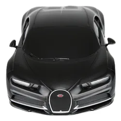 Samochód zdalnie sterowany RASTAR Bugatti Chirton 76100