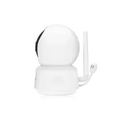 Niania elektroniczna Lionelo Babyline 9.1