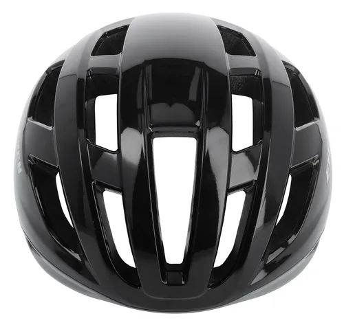 Kask rowerowy EYEN Aether