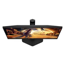 AOC 24G4ZR Gaming 23.8inch 16:9 Fast IPS