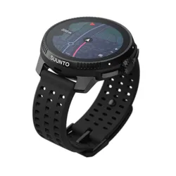 Смарт-часы Suunto Race All Black