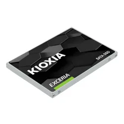 Dysk KIOXIA Exceria 480GB SSD