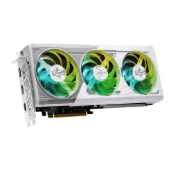 Karta graficzna ASrock Radeon RX 9060 XT Steel Legend OC 8GB GDDR6 128bit FSR