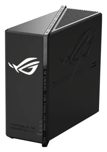 ASUS GS-BE18000 wi-fi 7