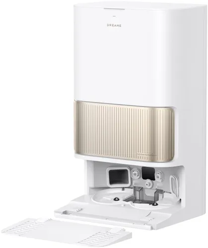 Dreame L40s Pro Ultra biały