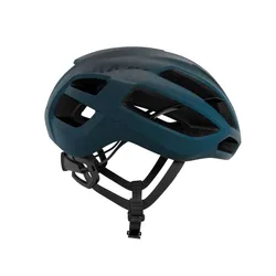 Kask rowerowy KASK Protone Icon