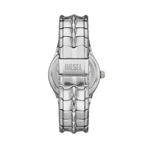 Часы Diesel Vert Dz2200 Silver / Blue