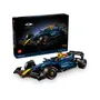 LEGO 42206 Technic Bolid F1 Oracle Red Bull Racing RB20