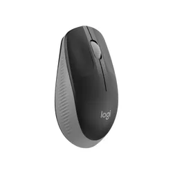 Myszka Logitech M190 Szary