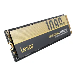Dysk LEXAR NM1090 Pro 2TB SSD