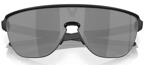 Солнцезащитные очки Oakley Corridor PRIZM Black