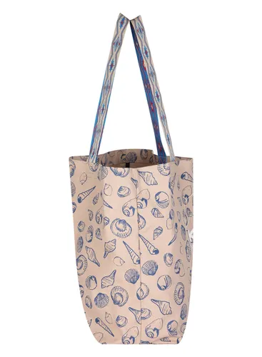 Сумка для покупок Kavu Typical Tote Bag-shell life