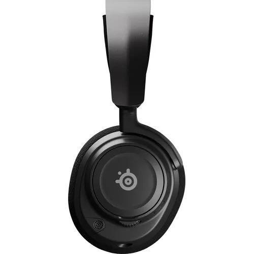 SteelSeries Arctis Nova 7p Mavi Kulaklıklar (61559)