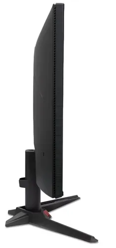Acer VG270GBMIPX - 27'' | IPS | FHD | 1 ms | 120 Hz | AMD FreeSync, [oferta Outlet]