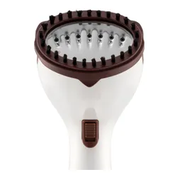 Parownica do ubrań (Steamer) SENCOR SSI 0850RS